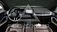 2024 BMW X1M