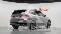 2024 BMW X1M