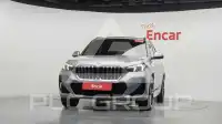 2024 BMW X1M