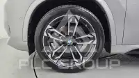 2024 BMW X1M