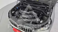 2024 BMW X1M