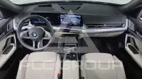 2024 BMW X1M
