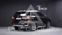 2024 BMW X1