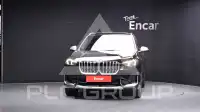 2024 BMW X1