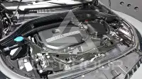 2024 BMW X1