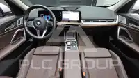 2024 BMW X1