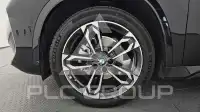 2024 BMW X1M