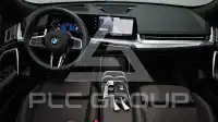 2024 BMW X1M