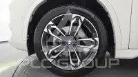 2024 BMW X1M