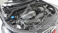 2024 BMW X1M