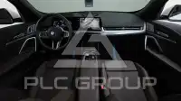 2024 BMW X1M