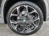 2024 BMW X1M