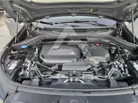 2024 BMW X1M