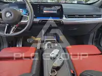 2024 BMW X1M