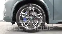 2024 BMW X1M