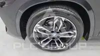 2024 BMW X1M