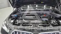 2024 BMW X1M