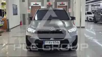2024 BMW X1M