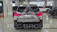 2024 BMW X1M