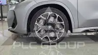 2024 BMW X1M