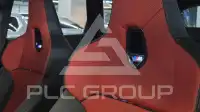 2024 BMW X1M