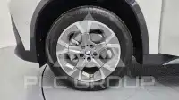 2024 BMW X1