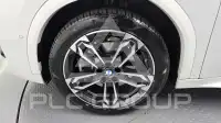 2024 BMW X2