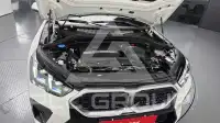 2024 BMW X2