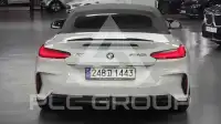2024 BMW Z4M