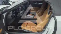 2024 BMW Z4M