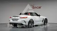 2024 BMW Z4M