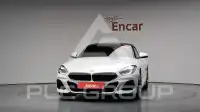 2024 BMW Z4M