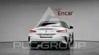 2024 BMW Z4M