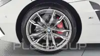 2024 BMW Z4M
