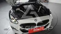 2024 BMW Z4M