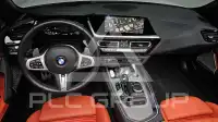 2024 BMW Z4M