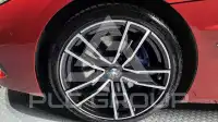 2024 BMW Z4M