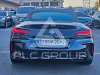 2024 BMW Z4M