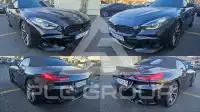2024 BMW Z4M