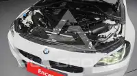 2024 BMW M2