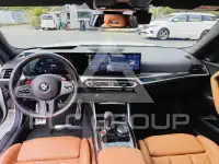 2024 BMW M2