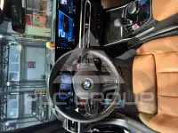 2024 BMW M2
