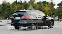 2024 BMW X3M