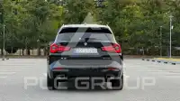 2024 BMW X3M