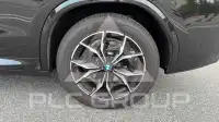 2024 BMW X3M