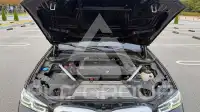 2024 BMW X3M