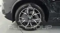 2024 BMW X3M