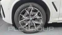 2024 BMW X3M