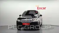 2024 BMW X3M