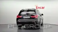 2024 BMW X3M